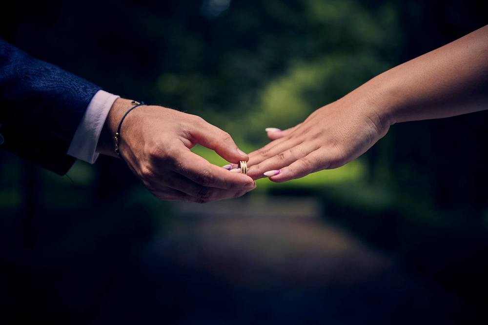 Photograph by Stefan Apostol