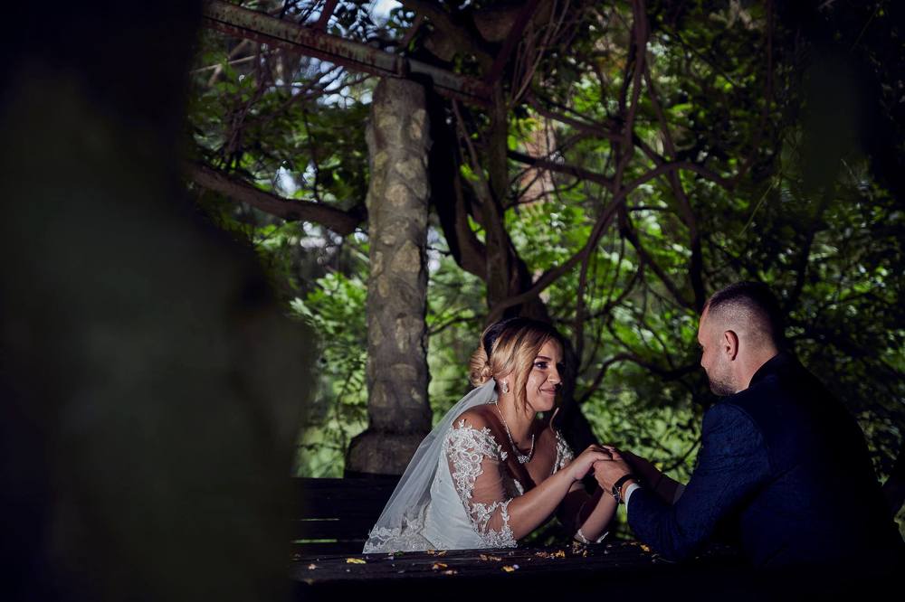 Photograph by Stefan Apostol