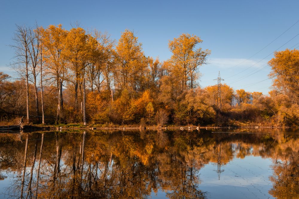 Photograph by Lukas Kulla