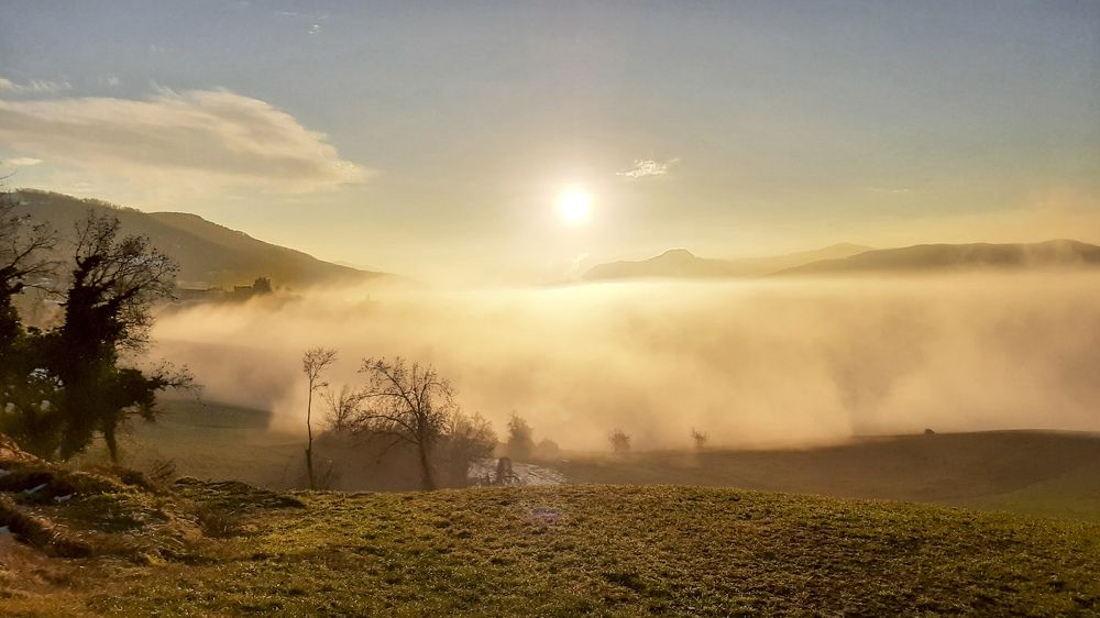 Фотография автора Liliana C.