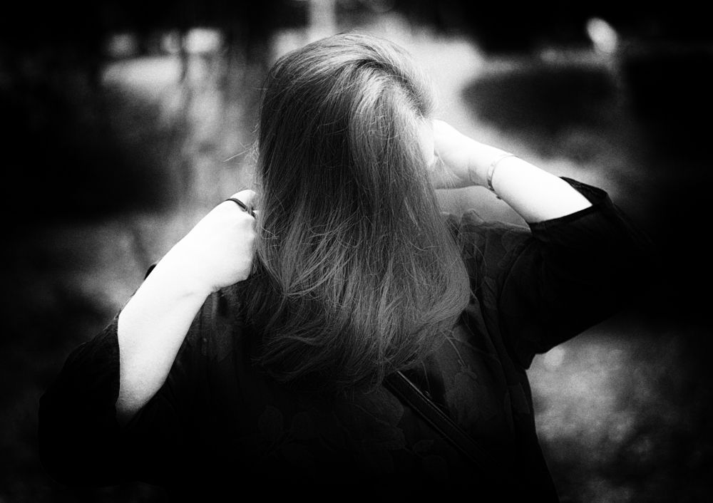 Фотография автора Malkhaz Svanidze