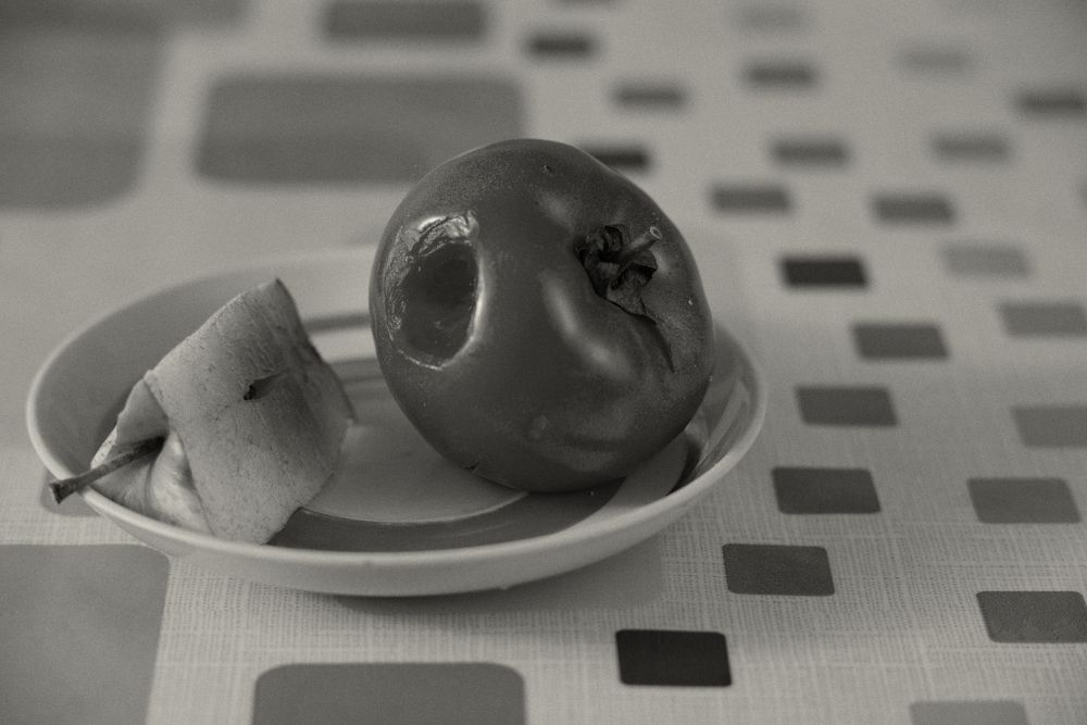 Фотография автора Malkhaz Svanidze