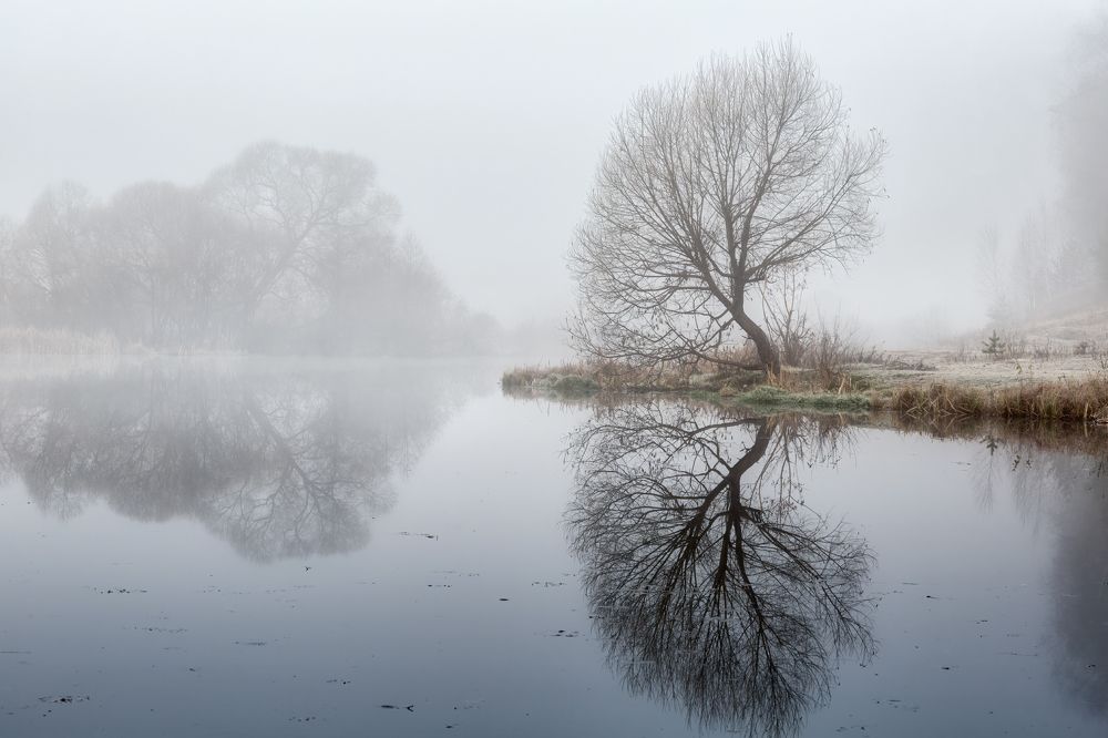 Photograph by Евгений Ерохин