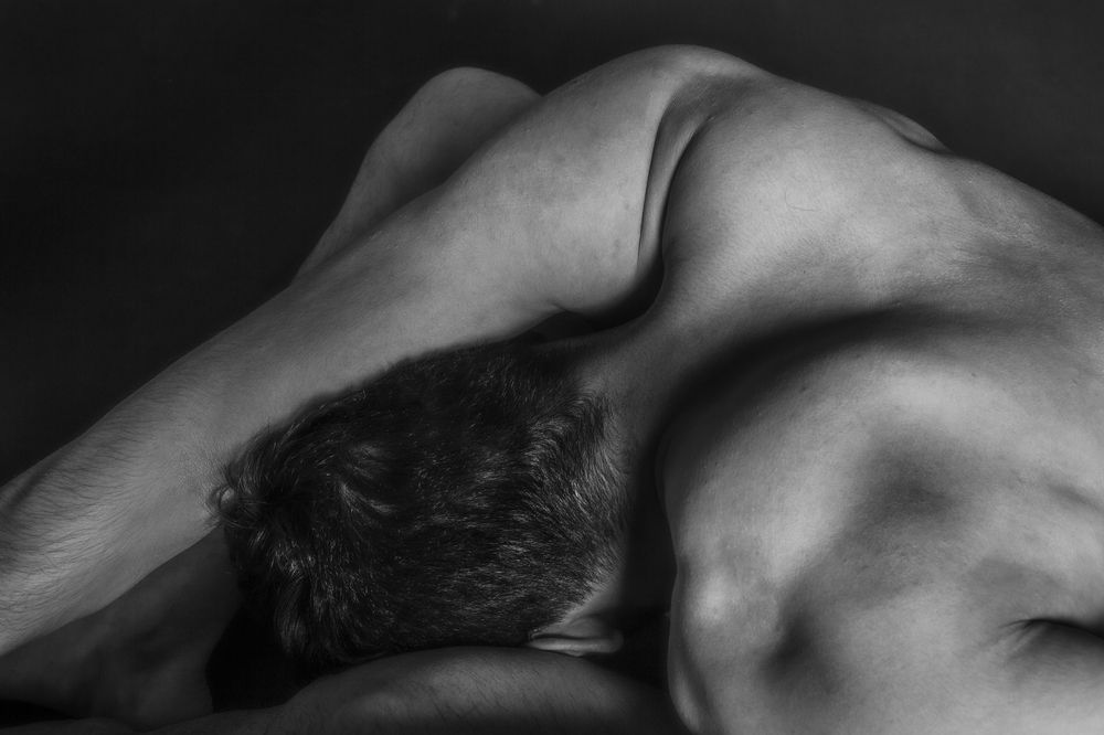 Photograph by Taak Parsa