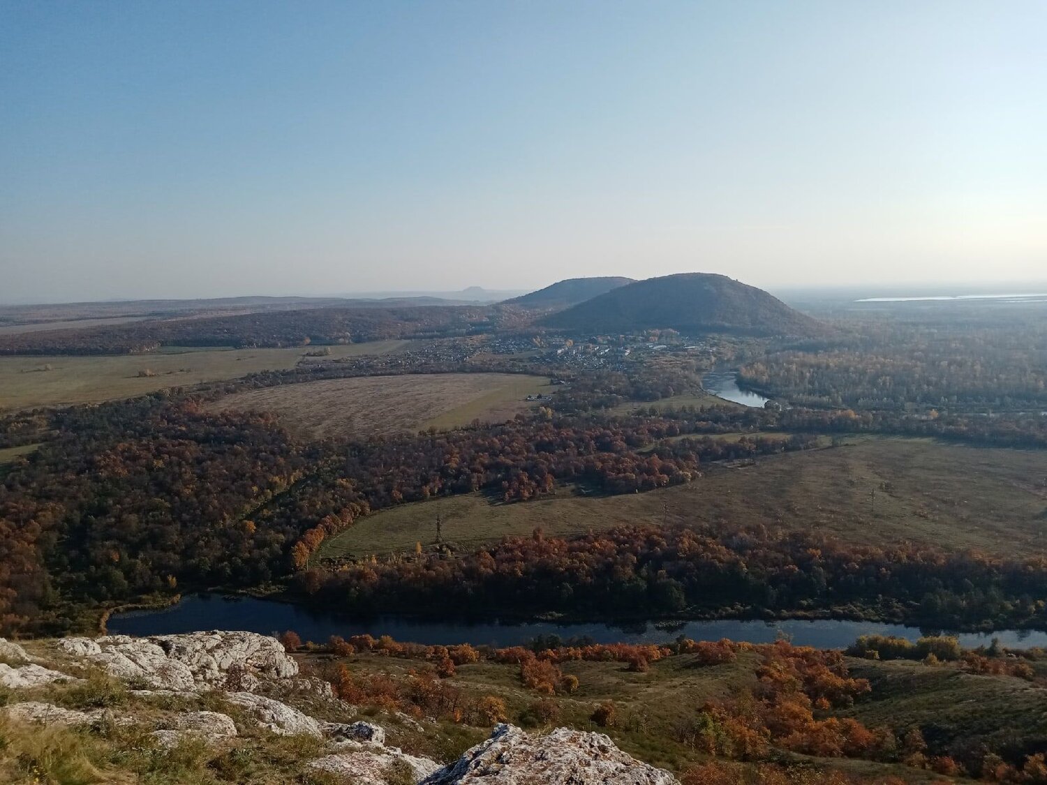 Photo #6684328