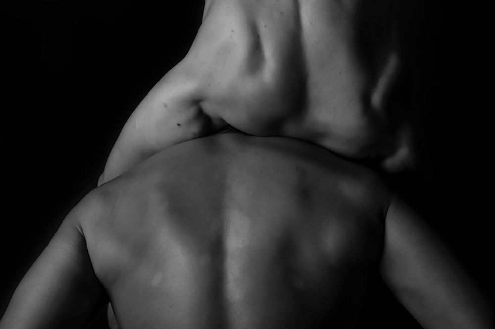 Photograph by Taak Parsa