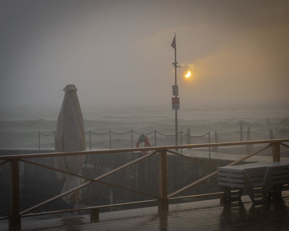 Photograph by Юрий Можейко