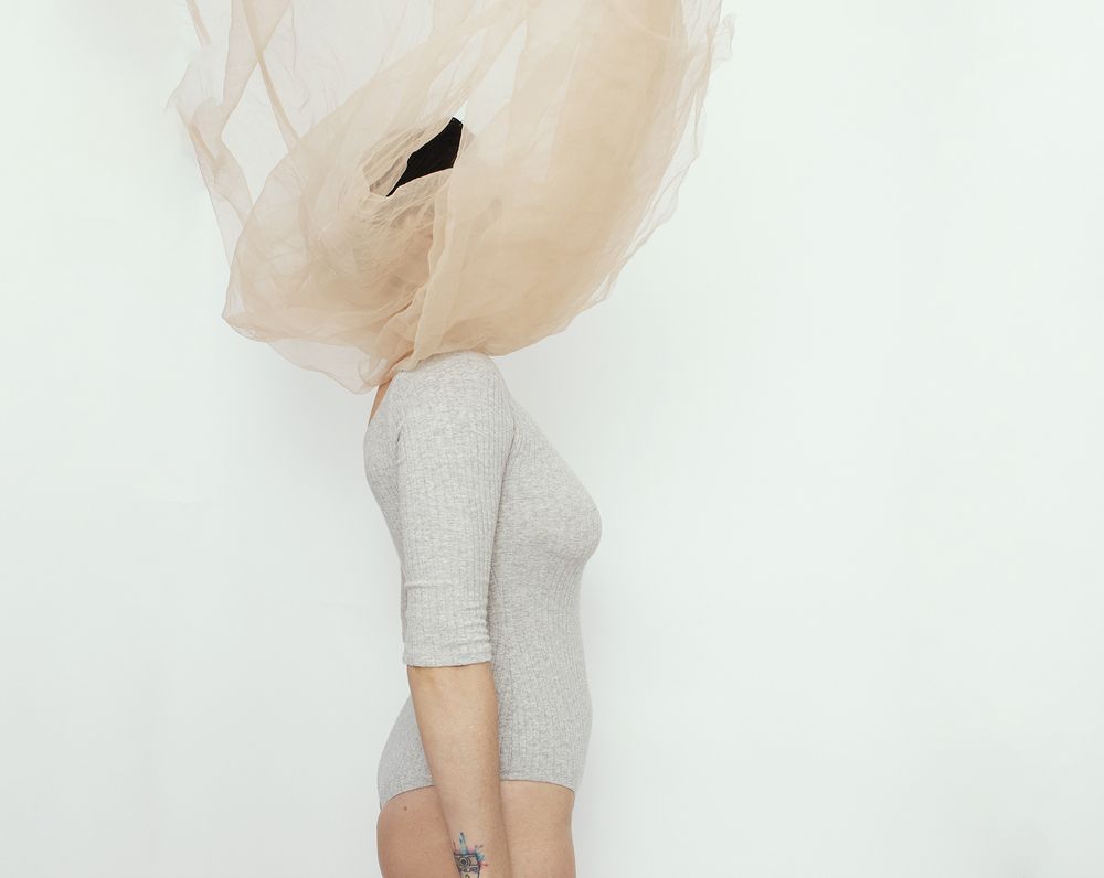 Photograph by Mabru Rodrigues