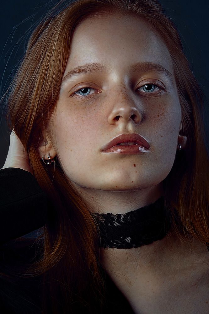 Photograph by Александр Журавлёв