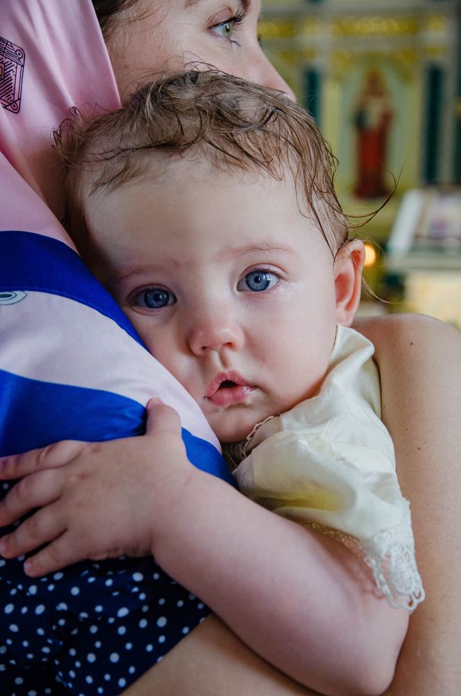 Photograph by Таша Пияева