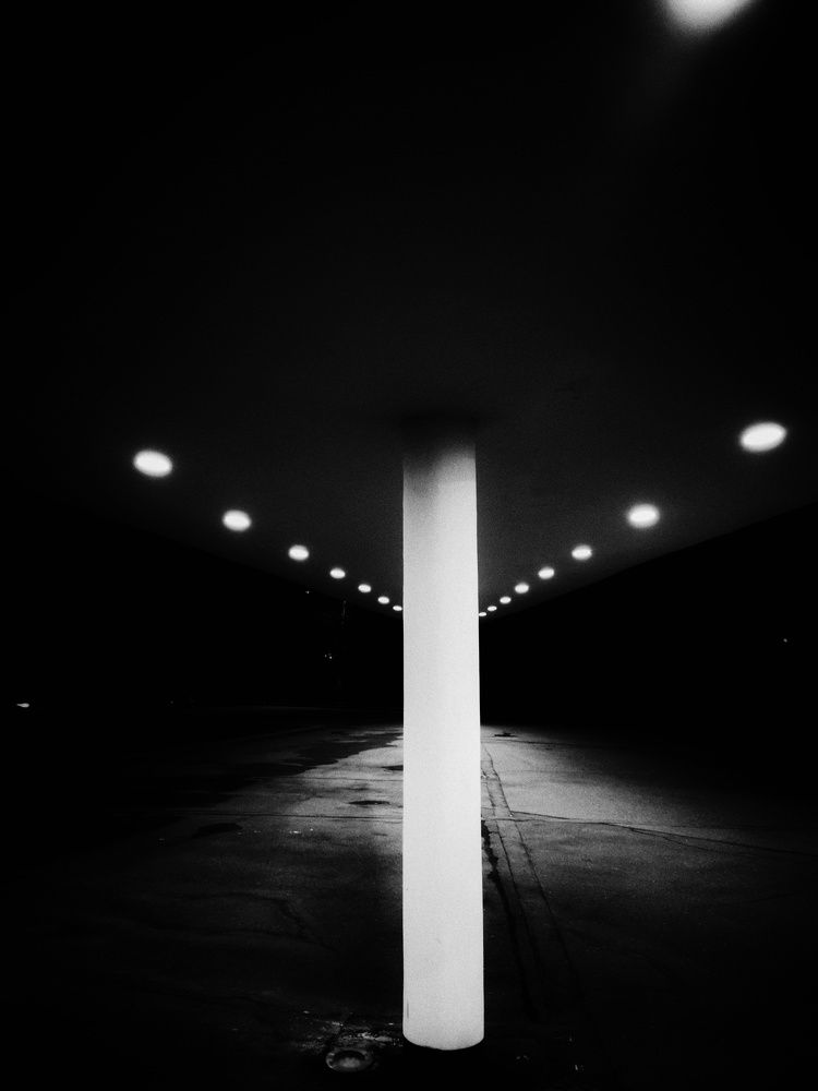 Фотография автора Ринат Абдуллин