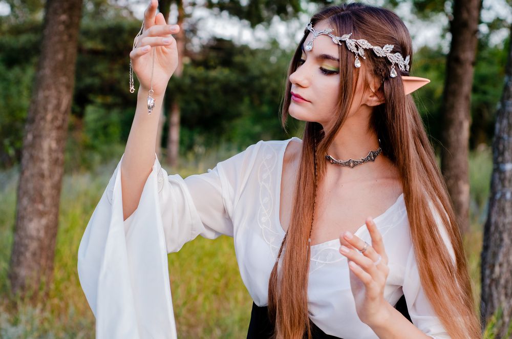 Photograph by Таша Пияева