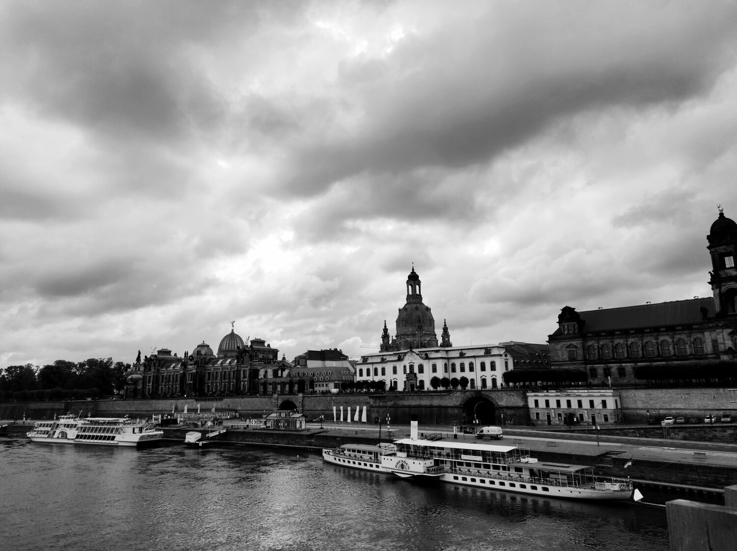 Photo #6684454