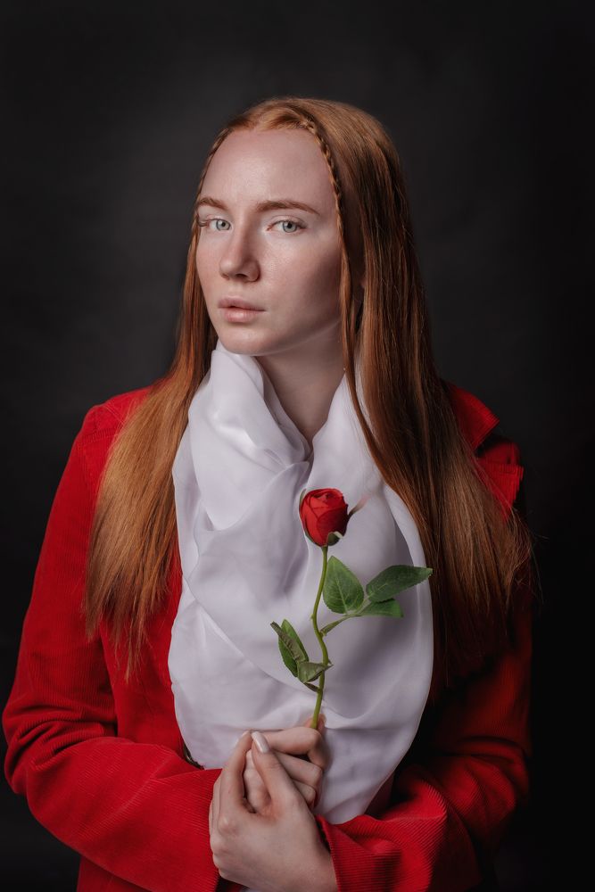 Photograph by Мария Антия