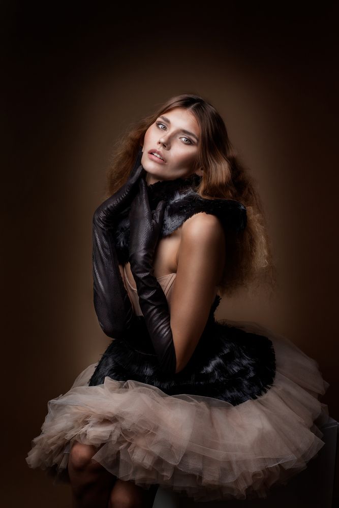 Photograph by Мария Антия