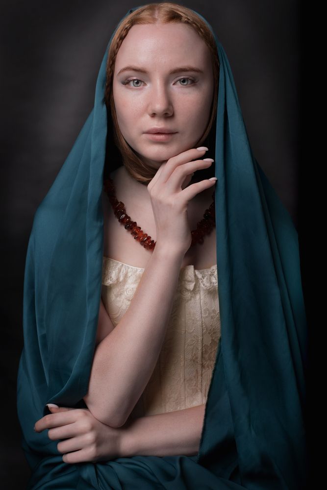 Photograph by Мария Антия