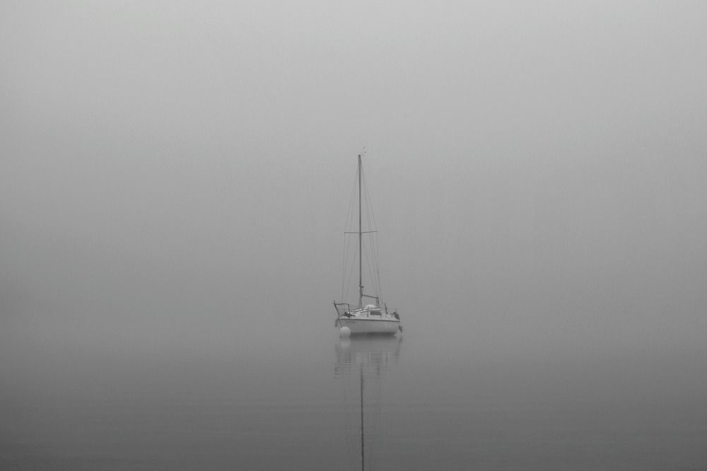 Photograph by Beatriz Games