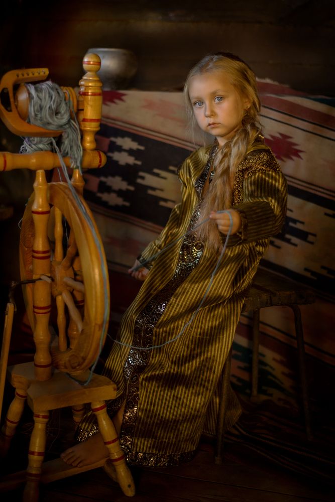 Photograph by Мария Антия