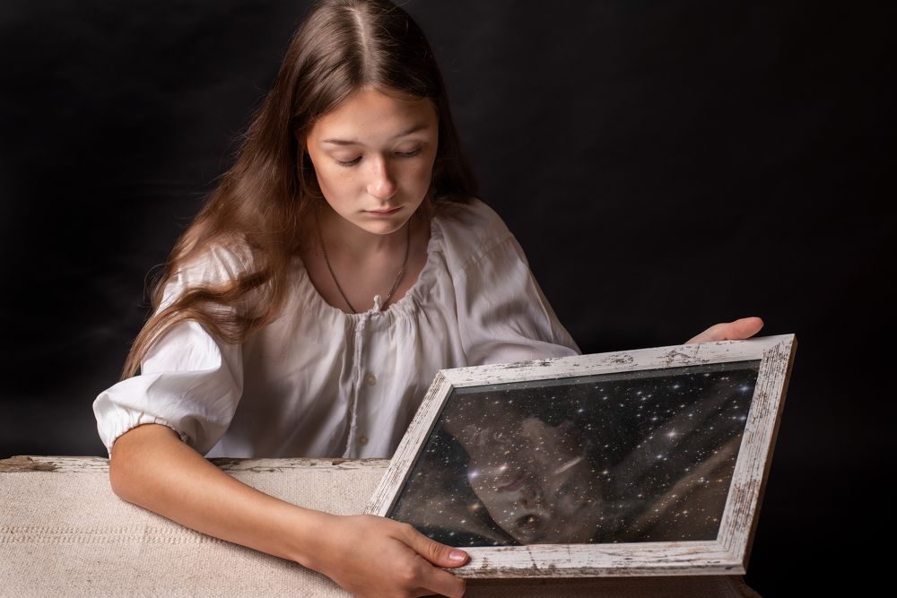 Photograph by Мария Антия