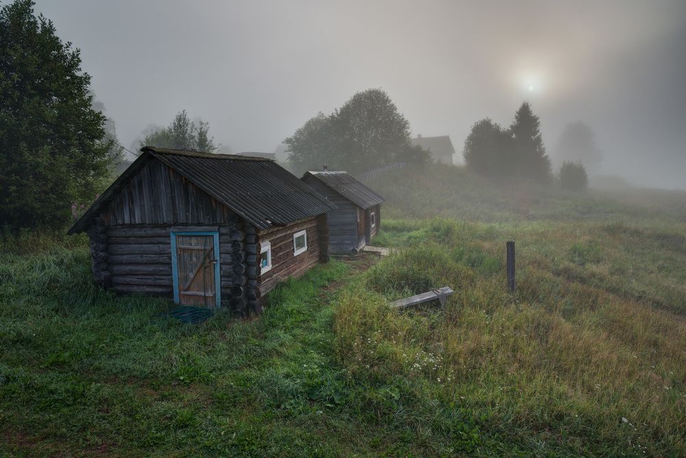 Photograph by Леонид Синев