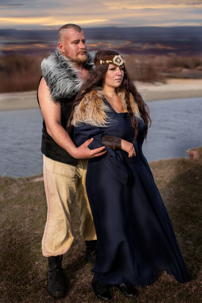 Photograph by Мария Антия