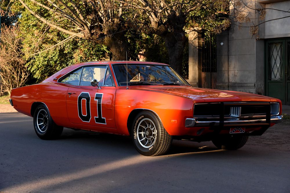 Photograph by Beatriz Games