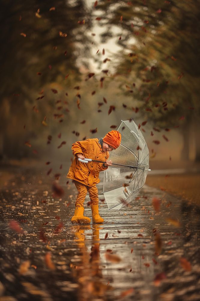 Photograph by Ксения Лысенкова