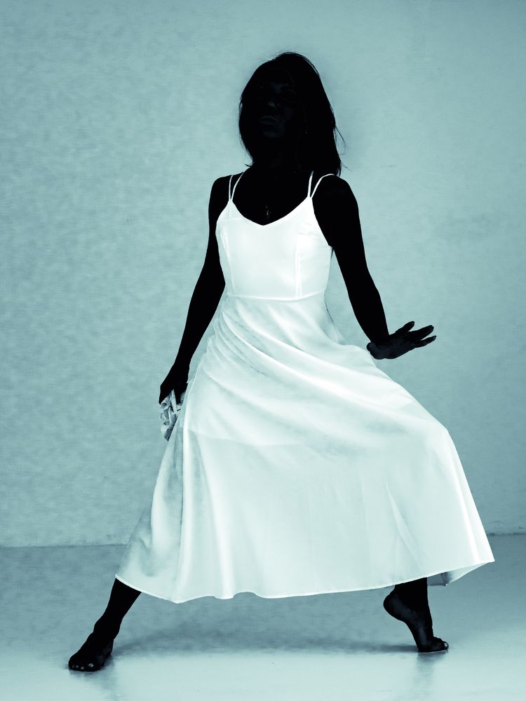 Photograph by Sergey