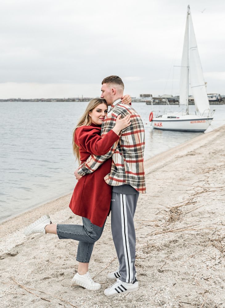 Photograph by Юлия Ковальчук