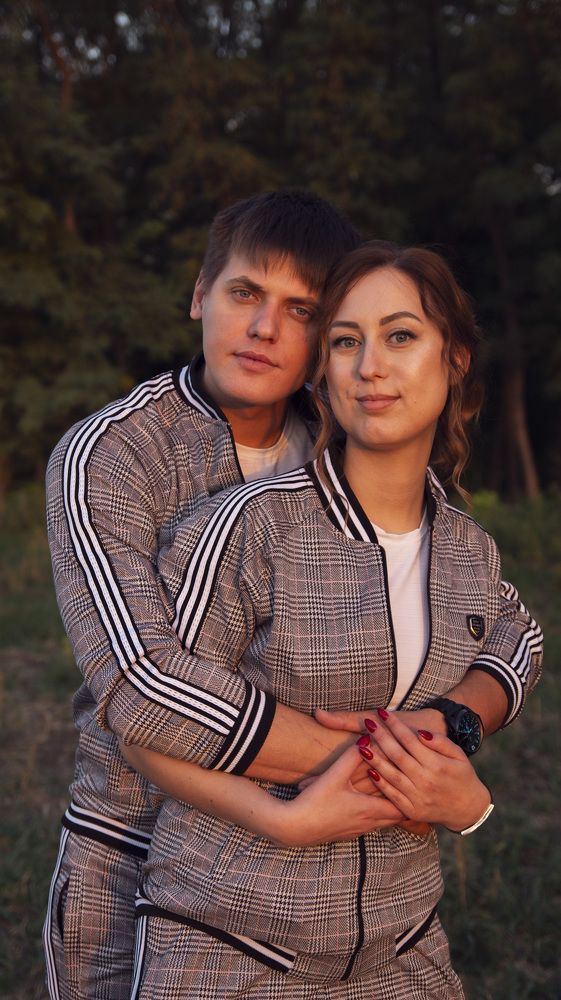 Photograph by Владимир Миняйлов