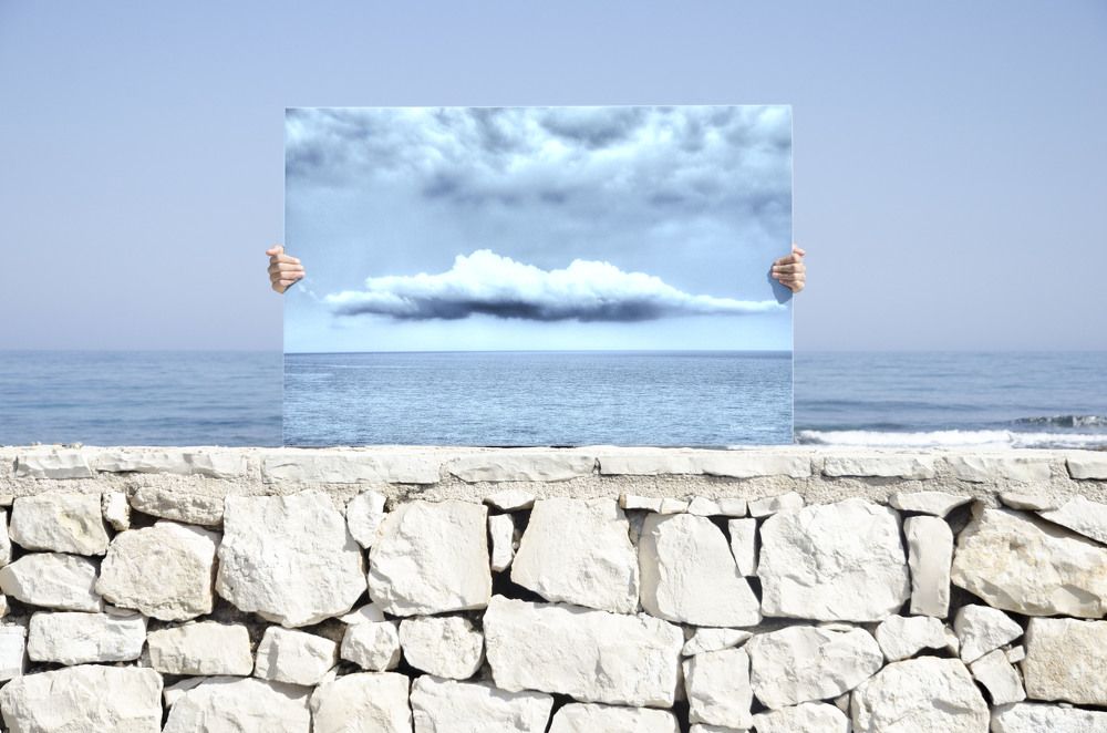 Фотография автора Nicola Lamanna