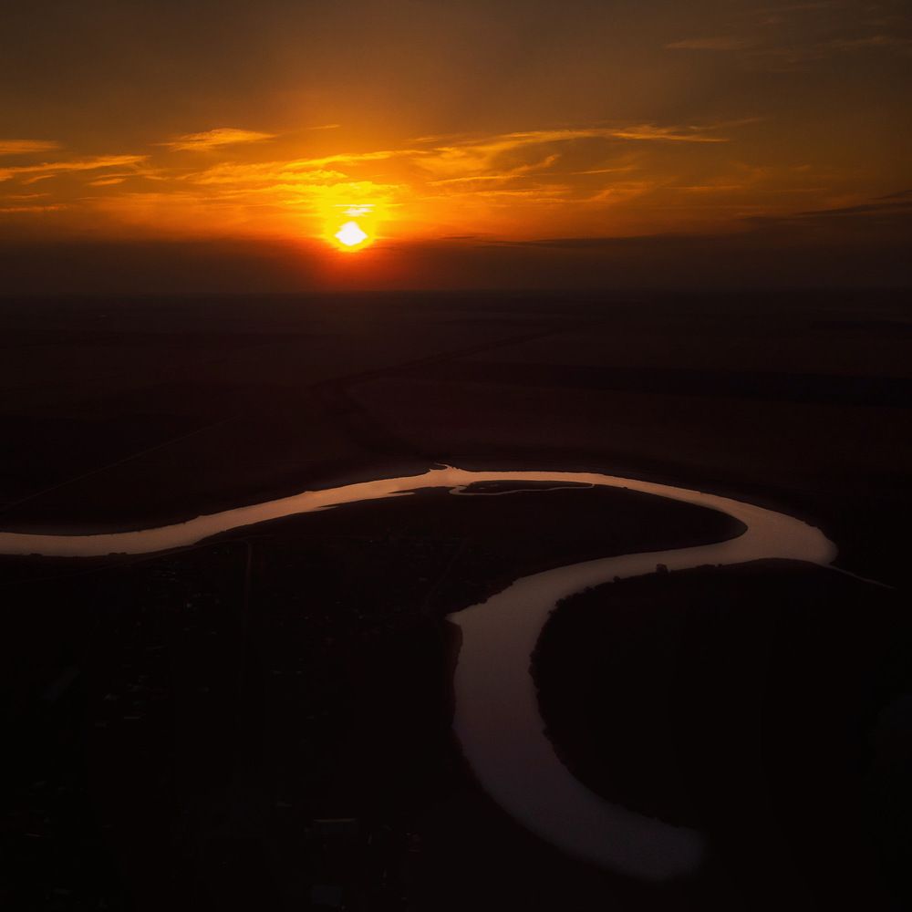 Photograph by Сергей Моргач
