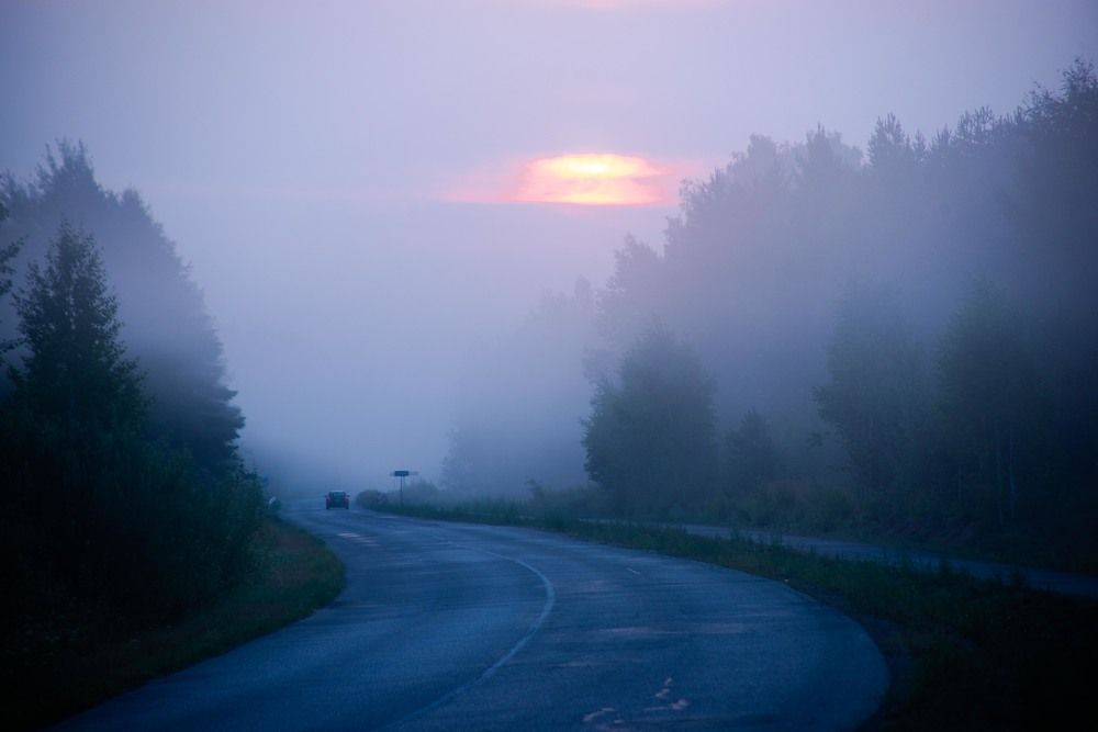 Фотография автора Aлексей Игнатьев