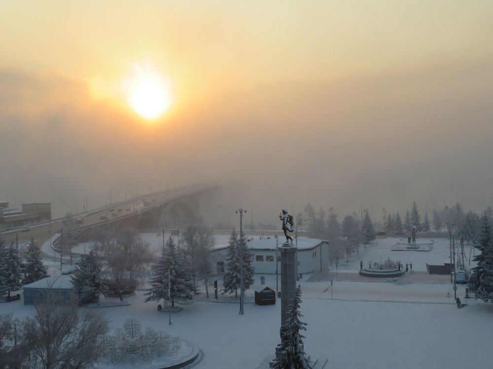 Photograph by Марина Осипова