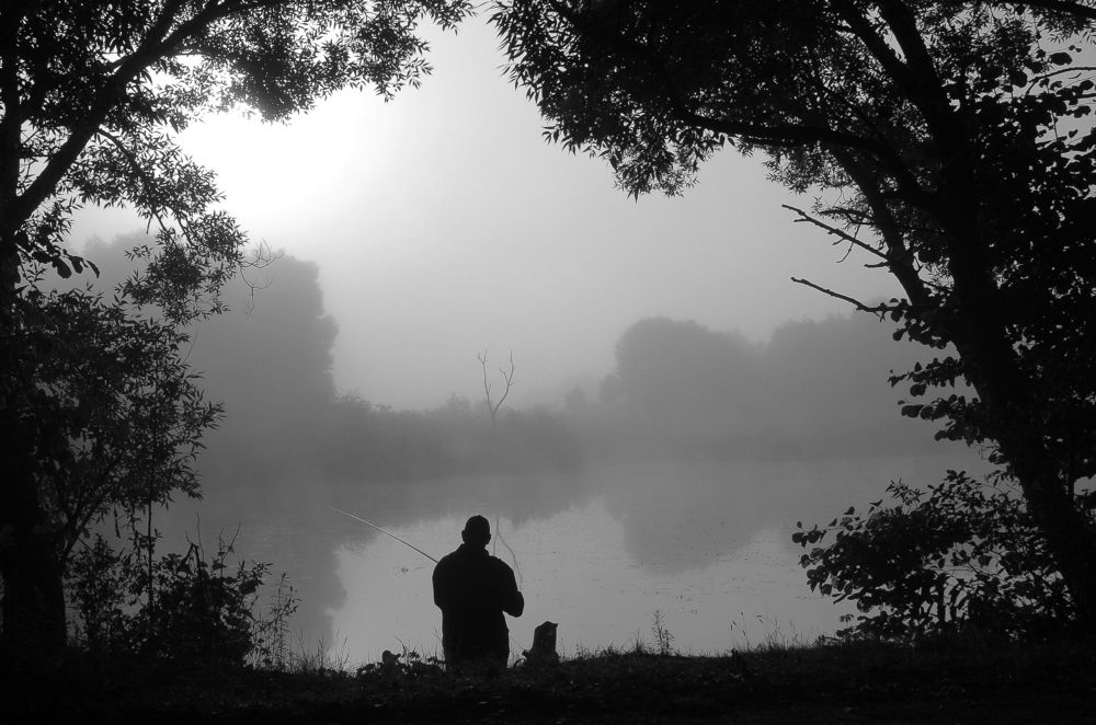 Фотография автора Антип