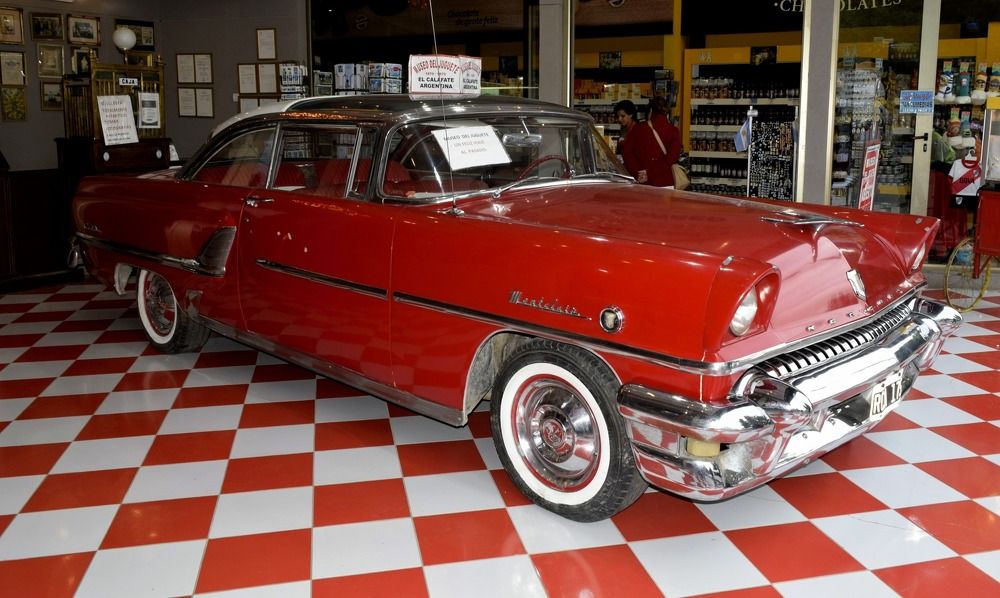 Photograph by Beatriz Games