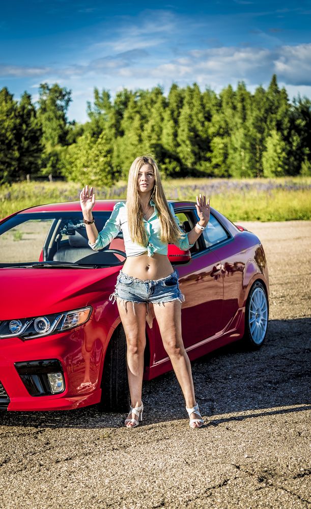 Photograph by Николай Смолянкин