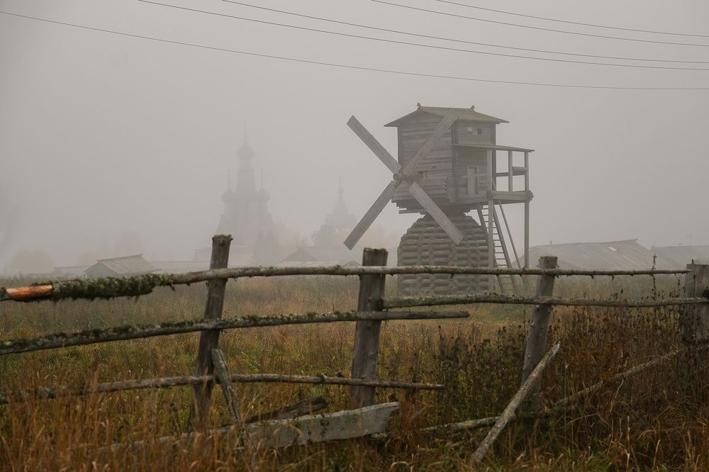 Photograph by Галина Юдина