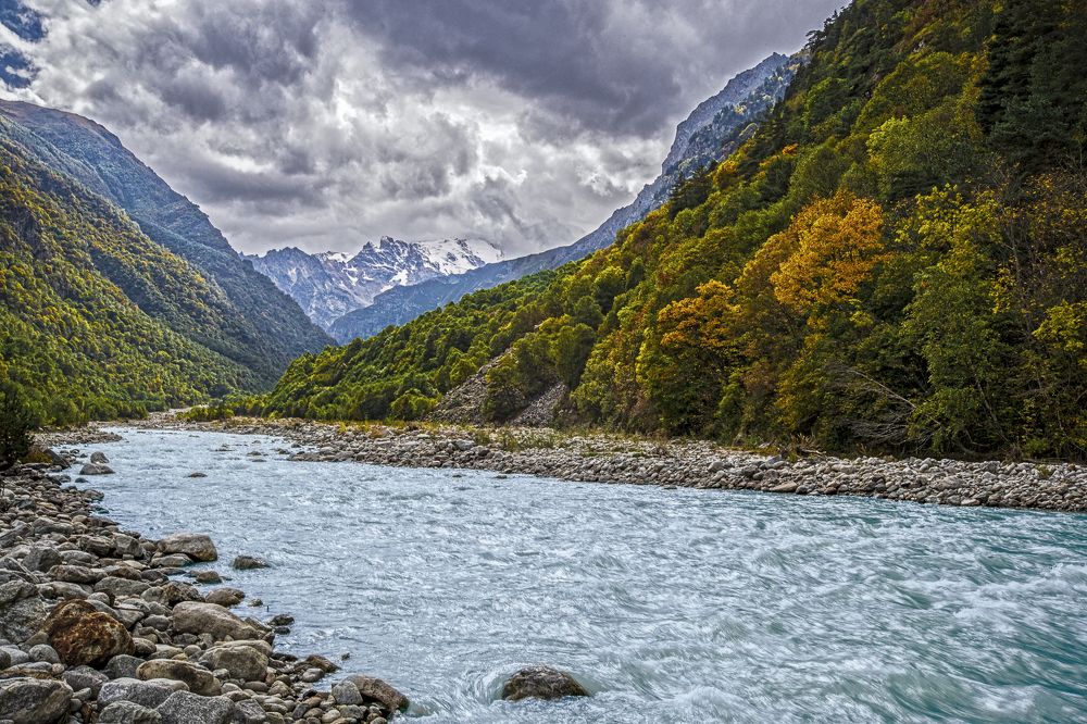 Photograph by Константин Кукушкин