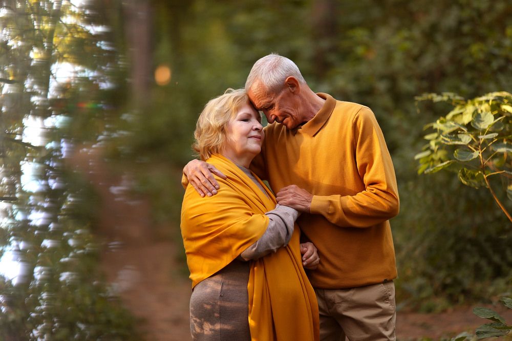 Photograph by Ирина Серкибаева