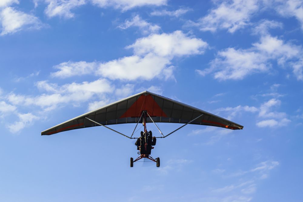 Photograph by Алексей Мордвишин