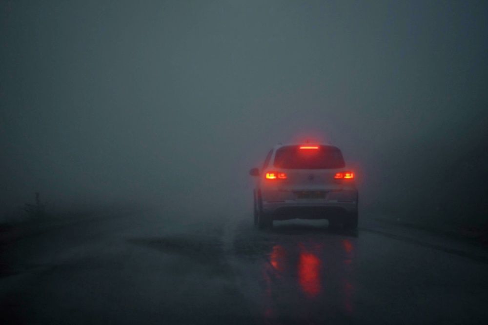 Photograph by Abderahim Salhi