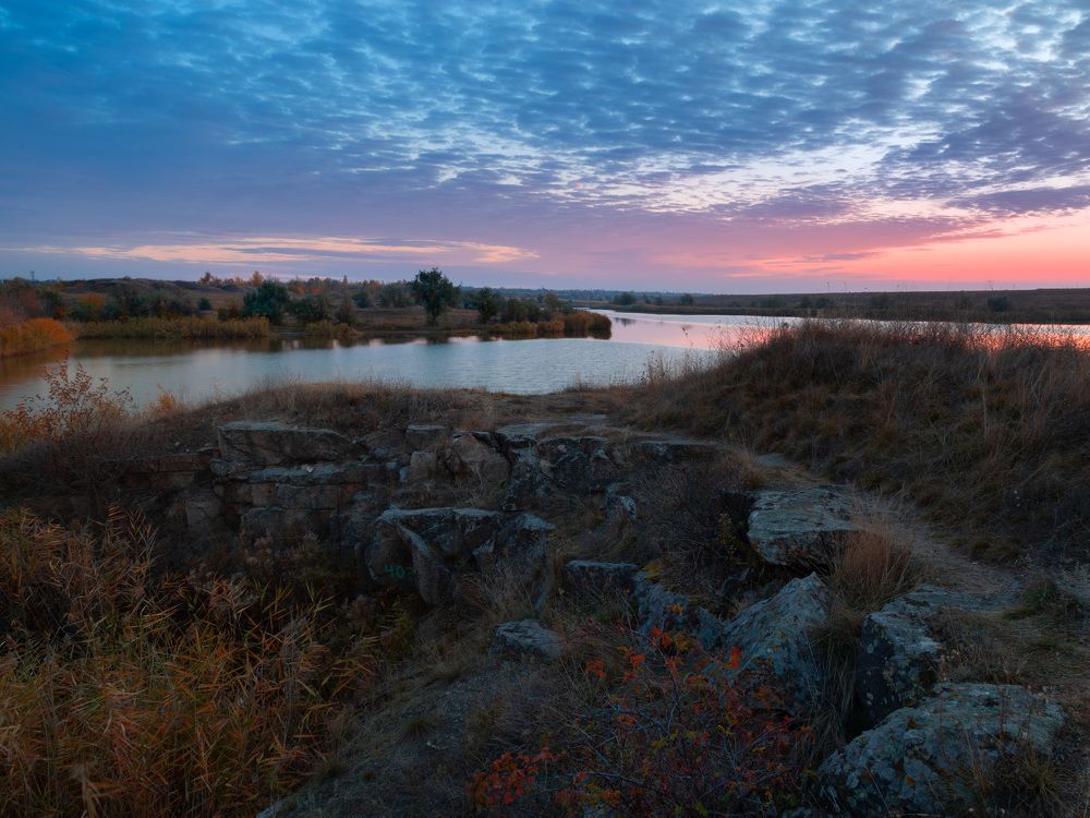 Photograph by Сергей Самарский