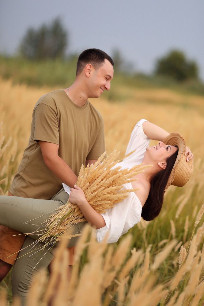 Photograph by Ирина Серкибаева