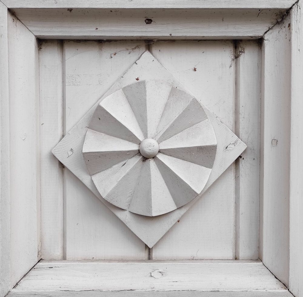 Photograph by Надежда Левошко