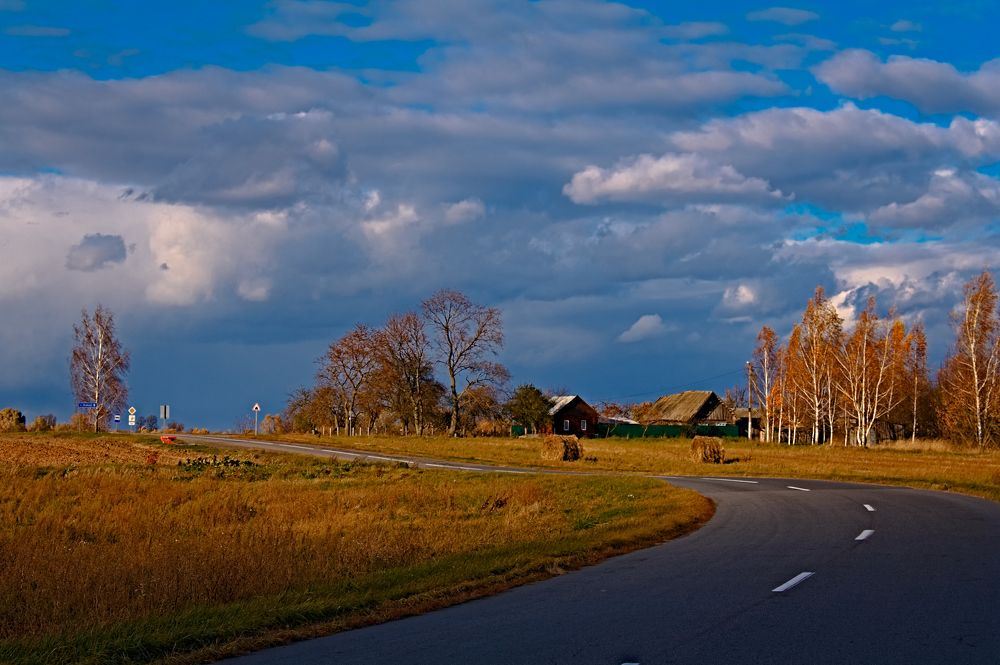 Photograph by Евгений Козлов