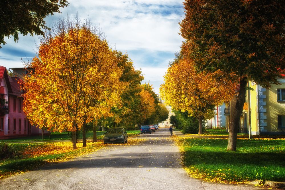 Фотография автора Юлия Кранина