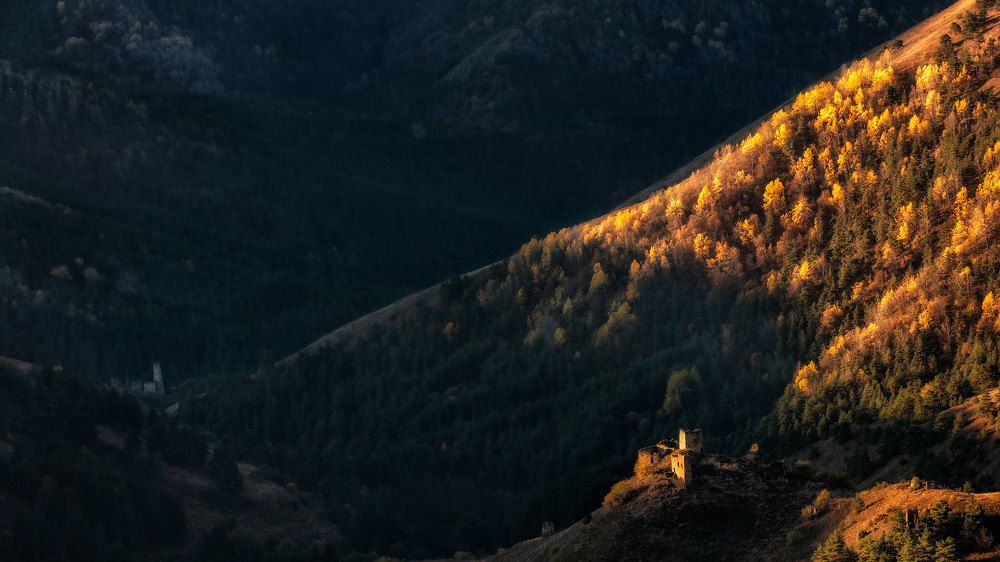 Photograph by  Valius