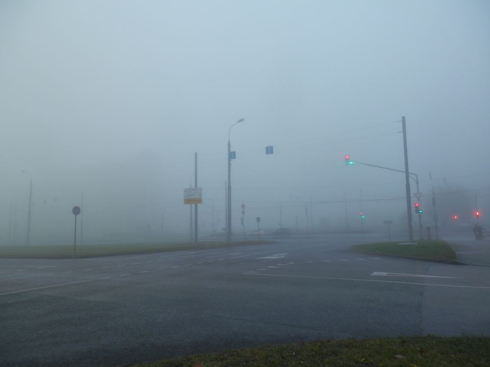 Photograph by Наталия Калюкина