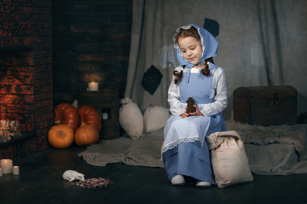 Photograph by Илья Мефодьев